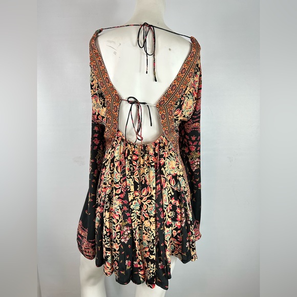 Free People Dress - Picture 2 of 4
